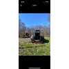 2005 John Deere 648GIII Skidder